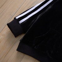 uploads/erp/collection/images/Baby Clothing/Childhoodcolor/XU0399934/img_b/img_b_XU0399934_4_EqQngih5wJSbgHbbysBGFZIOiqUzG2kT